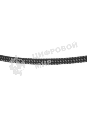 Кабель-адаптер USB 3.1 Type-Cm --> DP(m) 8K@60Hz, 3m, VCOM CU422MCV-3M