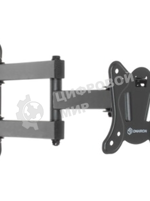 Кронштейн для телевизора ONKRON NP15 10