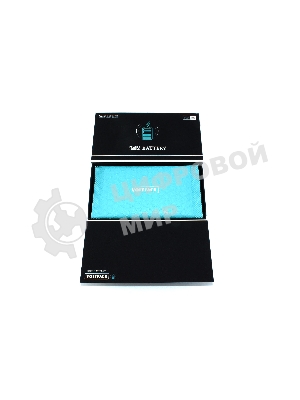 Аккумулятор (батарея) для Realme C53 / C67 4G / 12 5G / C65 4G (BLPA17) 5000mAh VoltPack