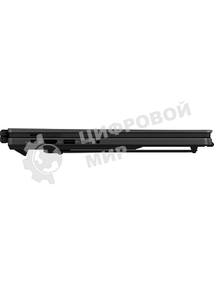 Ноутбук Asus ROG Zephyrus Duo 16 GX651AR-SR058W/16