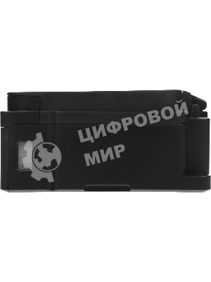 МФУ струйное Canon PIXMA G3410 (2315C009), A4, цветное, печ. 8.8 стр/мин (ч/б) 5 стр/мин (цвет), скан. до 19 стр/мин., 4800x1200 dpi (принтер) 1200х600 dpi (сканер), USB, Wi-Fi