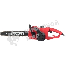 Пила цепная MAXCUT MCE 164 1600Вт шина 14