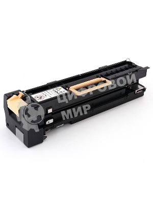Фотобарабан Xerox 013R00670 (80000 стр) монохромный для WC 5019/5021 (Channels)