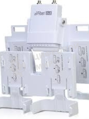 Мультиплексор Ubiquiti AF-MPX8