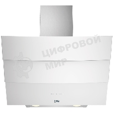 Вытяжка Beko HCA62640W