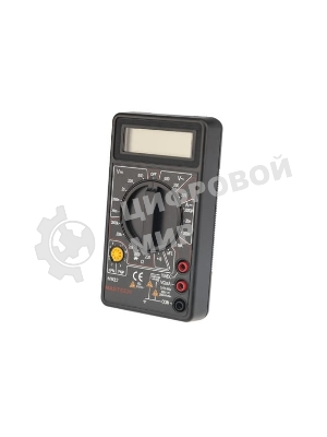 Мультиметр MASTECH M832