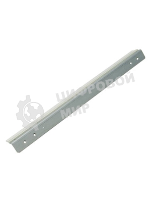 Ракель Cet CET4615 (AD04-1083) для Ricoh Aficio 1060/1075