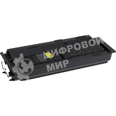 Картридж лазерный Kyocera TK-475 (1T02K30NL0) черный для FS-6025MFP/6025MFP/B/FS-6030MFP/FS-6525MFP 15000 стр.