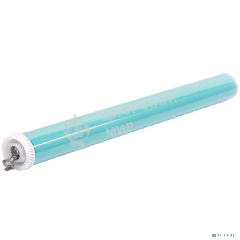 Барабан совм. для HP LJ Pro M402/M426/M427/M252/274/277/452/477, с хвостовиком