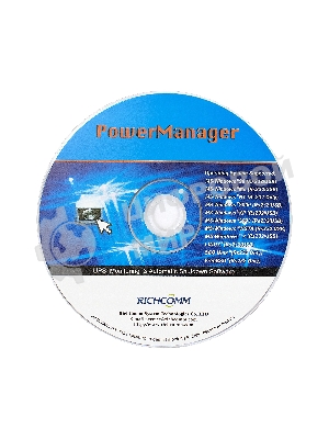 Источник бесперебойного питания Pure Sine Wave ExeGate SinePower UHB-3000.LCD.AVR.1SH.4C13.RJ.USB.2U 3000VA/2400W, LCD, AVR, 1*Schuko+4*C13, RJ45/11, USB, Rackmount 2U/Tower, металлический корпус, черный