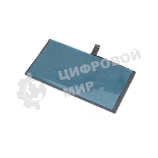 Аккумулятор (батарея) для Apple iPhone 14 (без ошибки и пайки)