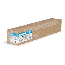 Картридж лазерный Cactus CS-EXV47C голубой (21500 стр.) для Canon ImageRunner Advance C250I/350