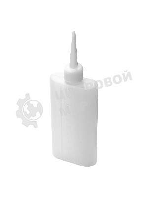 Кусторез аккумуляторный MTX HT-510, нож 510 мм, Li-Ion, 20 В