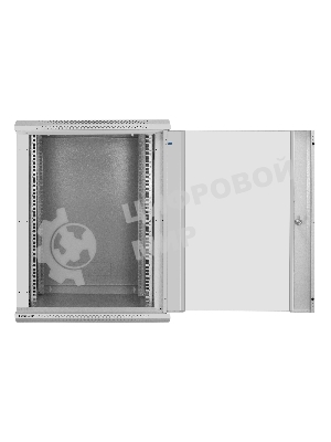 Шкаф телекоммуникационный 19