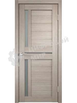 Запчасть OCE DP LINE HEATEXCHANGER-FOILS