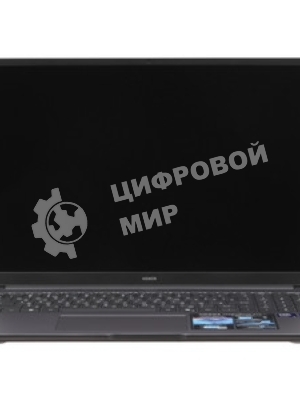 Ноутбук Honor MagicBook X16 2026 BRG-X/16