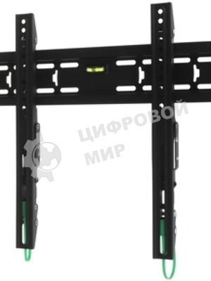 Кронштейн для телевизора ONKRON SN14 32