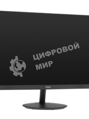 Монитор 27