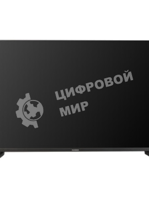 Телевизор Soundmax 55