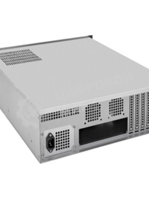 Серверный корпус ExeGate EX293920RUS Pro 3U450-09 (RM 19