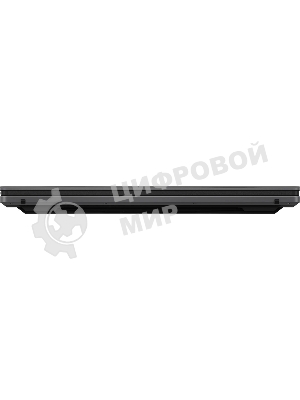 Ноутбук Asus ROG Zephyrus Duo 16 GX651AR-SR058W/16