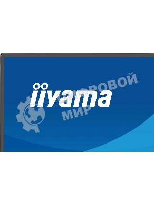 Монитор Iiyama 27