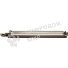 Блок проявки желтый Xerox DocuCentre SC2020 38K