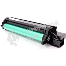 Фотобарабан для Xerox AltaLink C8130/35/45/55/70 (K стр.), цветной