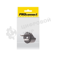 Переходник сетевой PROconnect 