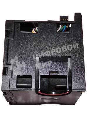 Вентилятор Lenovo 4F17A14496 черный 40мм 28000rpm 4-pin 270W