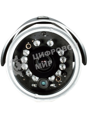 Видеокамера IP D-Link DCS-7110/UPA/B1A