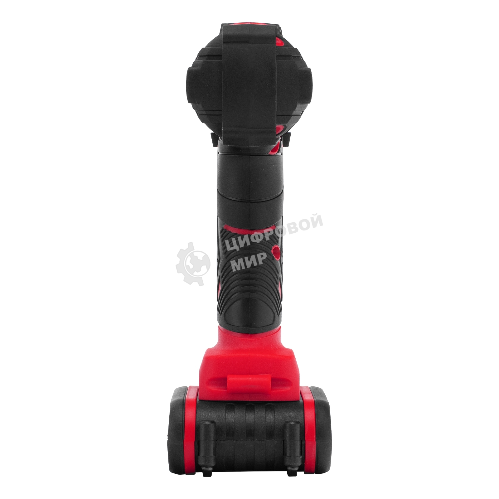 Дрель-шуруповерт аккумуляторная MTX CDS-20, Li-Ion, 20 В