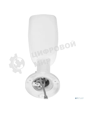 Видеокамера HiWatch DS-T206(C)(2.7-13.5 мм)