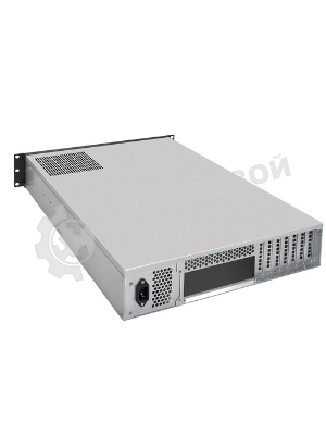 Серверный корпус ExeGate Pro 2U650-05 (RM 19