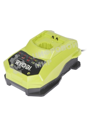Аккумулятор для RYOBI (p/n: 1400672, B-1815-S, 1322401) 1.5Ah 18V Ni-Cd