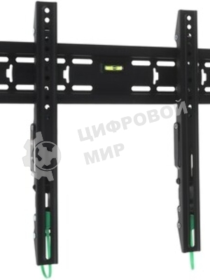 Кронштейн для телевизора ONKRON SN14 32