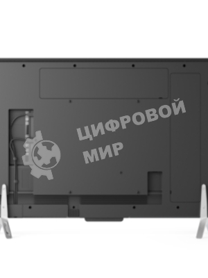 Телевизор Яндекс 55