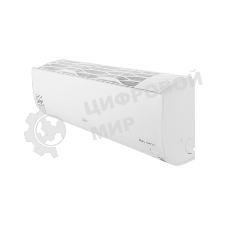 Сплит-система LG DC07RH.NSAR/DC07RH.UA3R Инвертор