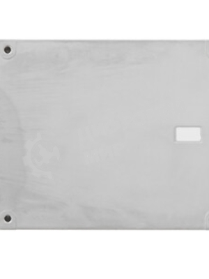 Накопитель SSD Intel D3-S4520 SSDSC2KB038TZ01, 3.84Tb, SATA III, 2.5