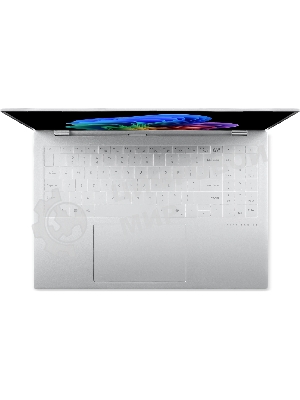 Ноутбук Acer Swift Air 16 SFA16-61M-R8TC/16