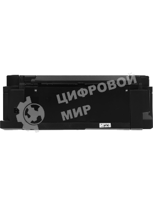 МФУ струйное Canon PIXMA G3410 (2315C009), A4, цветное, печ. 8.8 стр/мин (ч/б) 5 стр/мин (цвет), скан. до 19 стр/мин., 4800x1200 dpi (принтер) 1200х600 dpi (сканер), USB, Wi-Fi