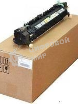 Фьюзер Xerox 115R00077 (100000 стр) для Xerox P6600/WC 6605 (Channels)