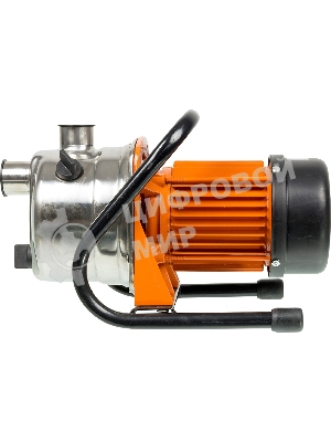 Поверхностный Насос Вихрь ПН-1100Н 68/4/3