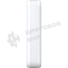 Извещатель охранный Hikvision DS-PDC10DM-EG2-WE