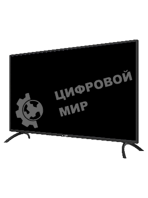 Телевизор Digma 40