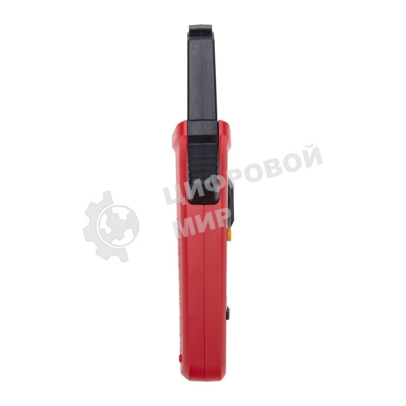 Токоизмерительные клещи UNI-T UT202+