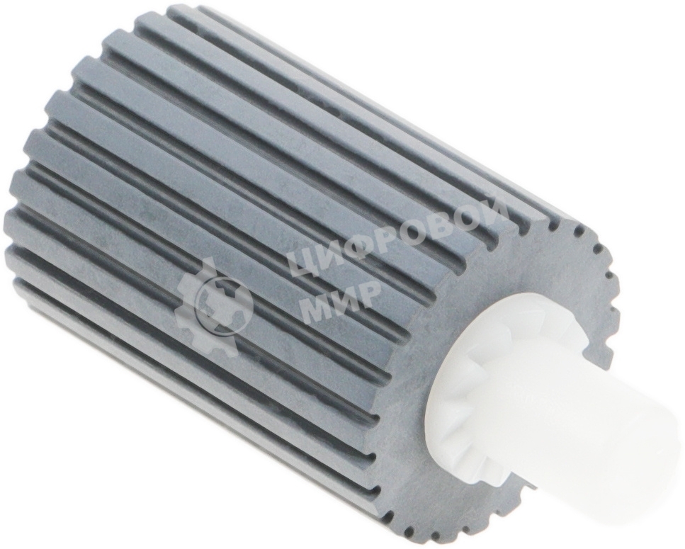 Ролик подхвата Cactus CS-PRA-KYO-M2040 (36211110) для Kyocera KM-2810/2820/2530/3530/4030/1620/1650/2050/2550