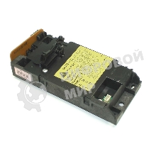 Блок лазера HP LJ P1505 (RM1-4184)
