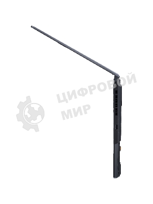 Ноутбук ASUS TUF F16 FX607VU-RL061 серый 90NR0N06-M002T0 16