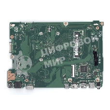 Материнская плата для Asus X441BA 4G/A6-9220 90NB0I00-R00021